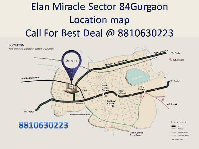 http://newcommercialprojectingurgaon.over-blog.com/2018/08/elan-miracle-sector-84-gurgaon-8810630223.html
