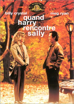  Quand Harry Rencontre Sally