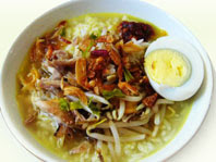 resep-dan-cara-membuat-masakan-soto-jawa-enak