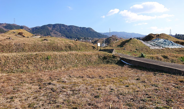 二子塚古墳(太子町)