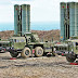 İşte S-400 paniğinin nedeni