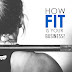 Founder Business Fit