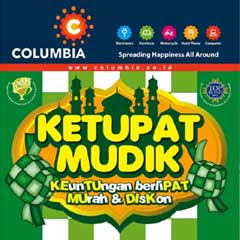 promo Ramadhan Columbia