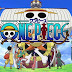 L’anime One Piece : Adventure of Nebrandia Publicité Vidéo