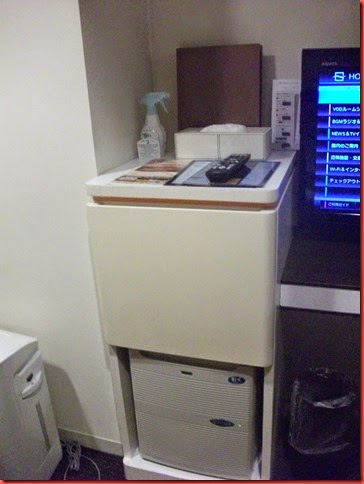 DSCF2063