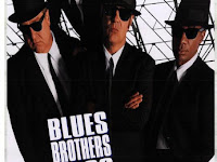 Ver Blues Brothers 2000 (El ritmo continúa) 1998 Pelicula Completa En
Español Latino