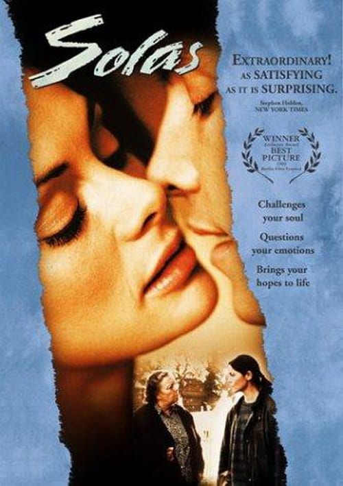 Solas 1999 Film Completo In Italiano