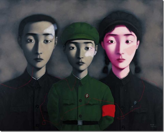 12-zhang-xiaogang