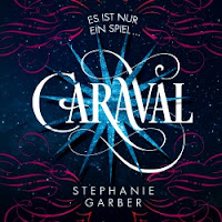 https://myreadingpalace.blogspot.com/2020/05/horbuch-rezension-caraval-es-ist-nur.html