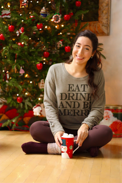 http://athenaalex.blogspot.com/2015/12/eat-drink-and-be-merry.html