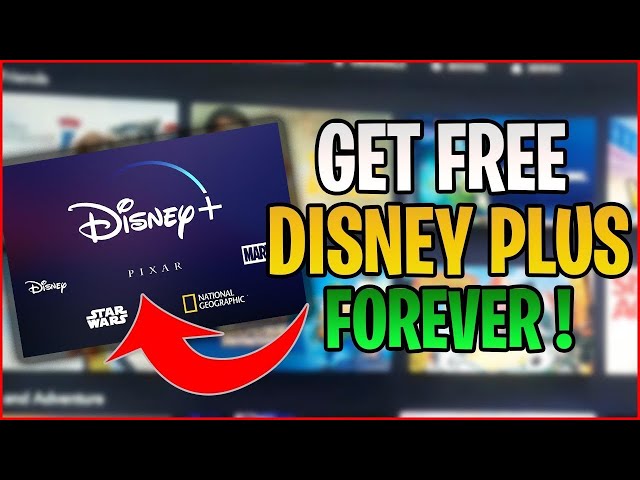 how to get disney plus for free,free disney plus,disney plus free,disney plus,disney plus free account,how to get free disney plus,disney plus free trial,how to watch disney plus for free,free disney plus membership,disney plus for free,how to get disney plus free,how to get disney plus,disney plus free membership,how to get disney plus membership free,free disney plus account,disney plus review,free disney plus accounts,free disney +,free disney plus 2020,disney,disney plus gratis