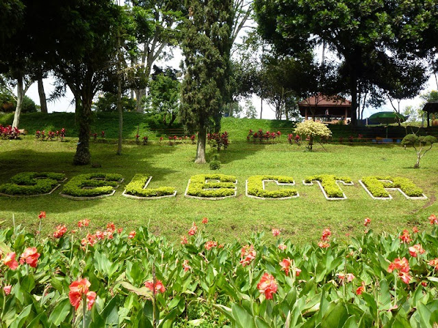 Wisata Keluarga di Selecta Malang Dengan Kebun Bunga Yang Menawan Wisata Keluarga di Selecta Malang Dengan Kebun Bunga Yang Menawan