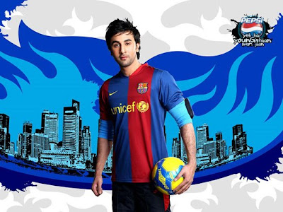 ranbir kapoor wallpapers. Ranbir Kapoor wallpapers