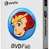 DVDFab 9.0.4.2 Final (DVD 複製/備份/轉檔) 綠色版