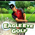 Download Eagle Eye Golf PS2 ISO For PC Full  Version ZGAS-PC