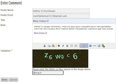 mendapatkan backlink dari situs kampus 3