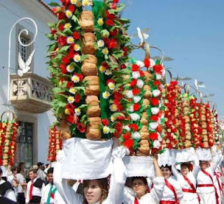 Féérie au Portugal