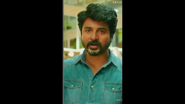 Sivakarthikeyan Mass Tamil 30s Whatsapp Status Videos Free Download Latest Version 2020