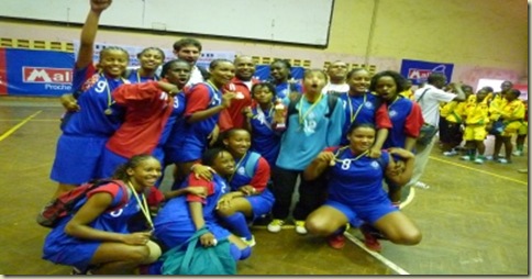cabo-verde sub20