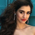 Disha Patani photoshoot April 2019