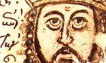 Constantino VI emperador bizantino (780-797)