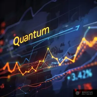 Quantum-Proof Private Equity Vehicles in 2025 - Global Asset Control Strategy for HNWIs
