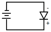 diode reverse bias