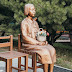 Pyeongtaek Statue of Peace: A Powerful Symbol of Remembrance and Justice for 'Comfort Women' Survivors