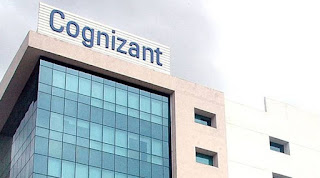 Cognizant Technology Walkin Drive for Freshers: 2014 / 2015 / 2016