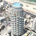 Isrotel Tower - Isrotel Tower Hotel Tel Aviv