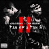 [Audio] Chris Brown & Tyga - Do It
