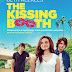 The Kissing Booth - Beth Reekles