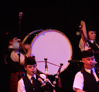 pipers glasgow cpyright kerry dexter