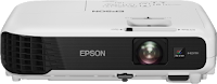 Epson EB ‑ X04 Driver baixar o Windows, Mac