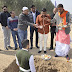 REG and SuryaCon jointly perform 'Bhoomi Poojan' of Mohali Industrial Economic Zone (MIEZ)