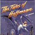 The Tales of Hoffmann (film)