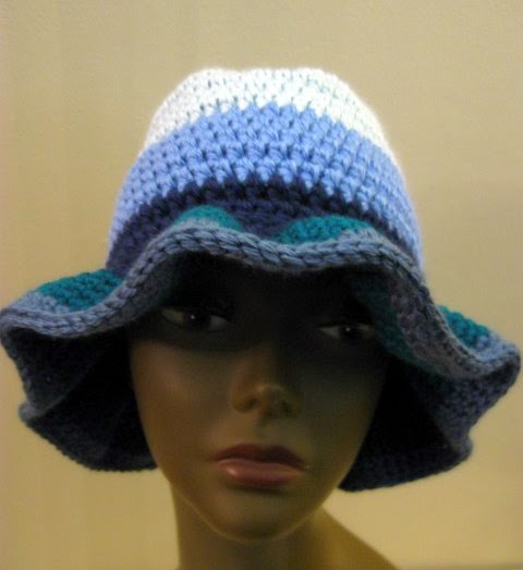 https://www.etsy.com/listing/201643041/crochet-hat-cowboy-cowgirl-style-blue?ref=shop_home_active_3