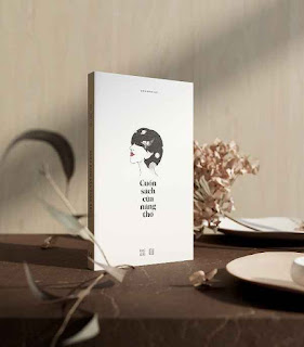 Cuốn Sách Của Nàng Thơ ebook PDF-EPUB-AWZ3-PRC-MOBI