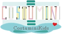 http://costuminikids.com/