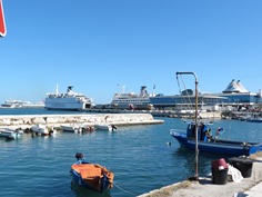 IMG_6249