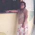 Nota de Pensar pelo Falecimento da Professora aposentada, Maria Cleonice Castro da Silva