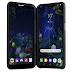 LG V60 ThinQ