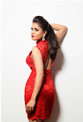 Ranjana Mishra Glamorous photos-thumbnail-8
