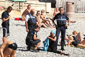 http://metro.co.uk/2016/08/24/dear-france-the-most-powerful-points-about-the-burkini-ban-6088342/