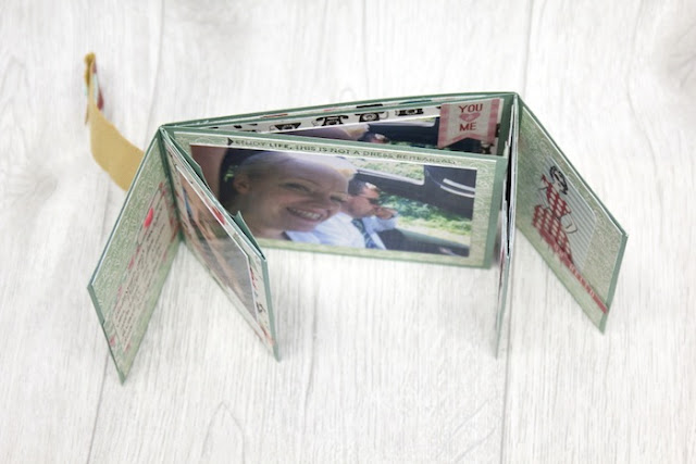 http://danipeuss.blogspot.com/2016/12/minialbum-aus-einem-bogen-cardstock.html
