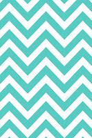 chevron