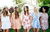 The Environmental Impact of Fast Fashion and Eco-Friendly Women Dresses UK Alternatives!
