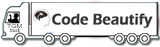 Code Beautify (convertidor de hexadecimal a cadena... y otros)