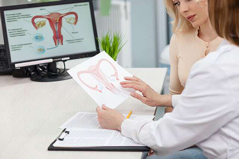 Determinando tu fertilidad