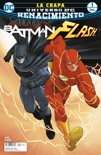 https://nuevavalquirias.com/batman-flash-la-chapa.html